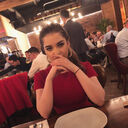 ���������� ������, ���� ������� ��������, 24 ����, ������������ ��� ����� � ���������, c�������� ���������