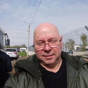  ,   , 60 ,   ,   , c 