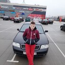 ���������� ������, ���� ����� ����, 21 ���, ������������ ��� ������, ����� � ���������, c�������� ���������