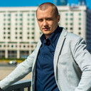 ���������� �������, ���� ������� Maxim, 38 ���, ������������ ��� ������, ����� � ���������, c�������� ���������, ���������