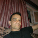  ,   Wepa, 43 ,   