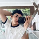  ,   , 25 ,   ,   