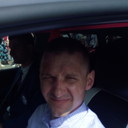 ���������� ��������, ���� ������� ����, 43 ����, ������������ ��� ������, ����� � ���������, c�������� ���������