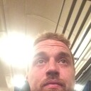 ���������� �����-���������, ���� ������� ����, 38 ���, ������������ ��� ������, ����� � ���������, c�������� ���������