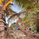  ,   , 53 ,   ,   , c 