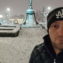  ,   , 36 ,     , c 