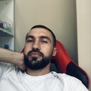 ���������� ������, ���� ������� ������, 30 ���, ������������ ��� ������, ����� � ���������, c�������� ���������, ���������