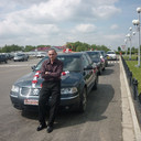  ,   , 55 ,   ,   , c 