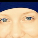 ���������� ������, ���� ������� �������, 39 ���, ������������ ��� ������, ����� � ���������, c�������� ���������, ���������