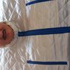  ,   Mirlan, 58 ,   ,   , c 