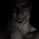 ���������� ��������, ���� ������� �������, 32 ����, ������������ ��� ������, ����� � ���������