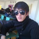 ���������� ������, ���� ������� �����, 32 ����, ������������ ��� ������, ����� � ���������, c�������� ���������