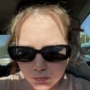  ,   , 25 ,     , c 