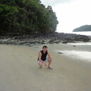  ,   Rondomiser, 53 ,   