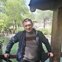 ���������� ������-��-����, ���� ������� �����, 41 ���, ������������ ��� c�������� ���������