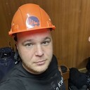 ���������� �����, ���� ������� �����, 30 ���, ������������ ��� ������, ����� � ���������, c�������� ���������