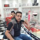  ,   Sayed, 35 ,   ,   