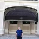 ���������� �������, ���� ������� ���������, 54 ����, ������������ ��� ������, ����� � ���������, c�������� ���������