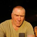  ,   , 50 ,   ,   , c 