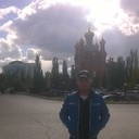 ���������� ����-�����������, ���� ������� ������, 39 ���, ������������ ��� ������