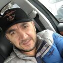  ,   , 48 ,   ,   