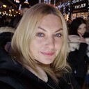 ���������� ����, ���� ������� Julia, 43 ����, ������������ ��� ������, ���������