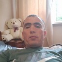  ,   , 42 ,   c 