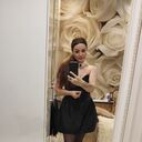 ���������� ������, ���� ������� �����, 45 ���, ������������ ��� ������, ����� � ���������, c�������� ���������