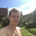 ���������� �������, ���� ������� ����, 28 ���, ������������ ��� ������, ����� � ���������, c�������� ���������, ���������