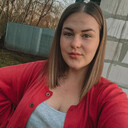 ���������� ������, ���� ������� �����, 28 ���, ������������ ��� c�������� ���������