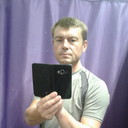  ,   , 56 ,  