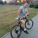 ���������� �����-���������, ���� ������� �������, 37 ���, ������������ ��� ������, ����� � ���������, c�������� ���������