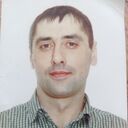  ,   , 43 ,   c 