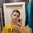 ���������� ������, ���� ����� ����, 21 ���, ������������ ��� ������, ����� � ���������