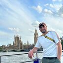 ���������� ������ ��������, ���� ������� �����, 32 ����, ������������ ��� ������, ����� � ���������