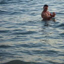 ���������� ������, ���� ������� �������, 53 ����, ������������ ��� ������, ����� � ���������