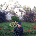  -,   , 41 ,   ,   , c 