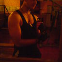 ���������� ��������, ���� ������� �����, 39 ���, ������������ ��� ������, ����� � ���������, c�������� ���������, ���������