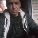  ,   , 41 ,   ,   , c , 