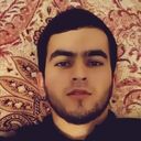 ���������� ������������, ���� ������� ������, 28 ���, ������������ ��� ������, ����� � ���������