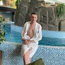 ���������� ������, ���� ������� �������, 29 ���, ������������ 