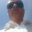 ���������� ����, ���� ������� ������, 45 ���, ������������ ��� ������