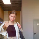 ���������� �����-���������, ���� ������� �����, 27 ���, ������������ ��� ������, ����� � ���������, ���������