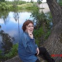 ���������� ������, ���� ������� �������, 66 ���, ������������ ��� ������, ����� � ���������, c�������� ���������