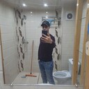  ,   Abdo, 44 ,   ,   , c 
