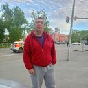  ,   , 38 ,   c 