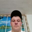 ���������� �����������, ���� ������� ��������, 42 ����, ������������ ��� ������, ����� � ���������, c�������� ���������, ���������