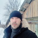 ,   , 41 ,     , c 
