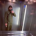 ���������� ������, ���� ������� �����, 28 ���, ������������ ��� ������, ����� � ���������