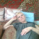 ,   , 54 ,     , c 